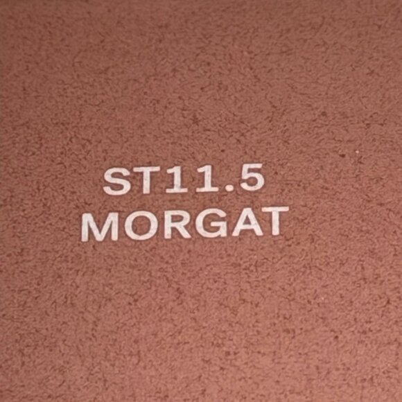 ILIA - Super Serum Skin Tint SPF 40 | Non-Comedogenic, Vegan-MORGAT ST11.5 - Picture 3 of 11